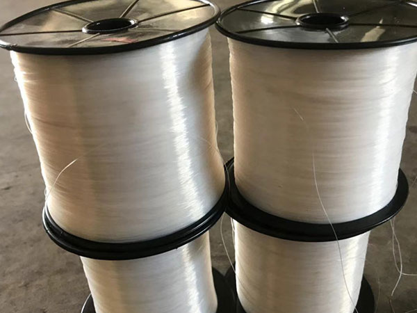 PTFE聚四氟乙烯汽液过滤网 - 安平县威驰金属丝网制品有限公司图片6