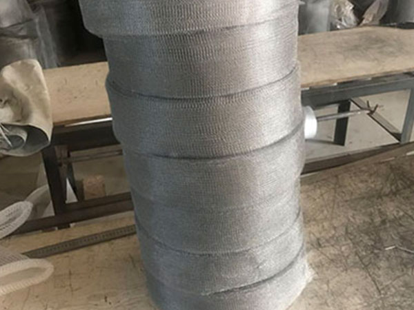 标准型汽液过滤网