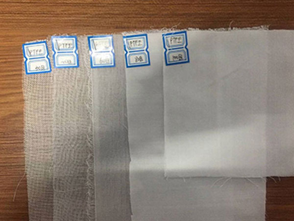 聚四氟乙烯筛网